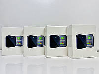 Карплей Мультимедійний Bluetooth Бездротовий Адаптер в авто Apple CarPlay PL8 для iOS