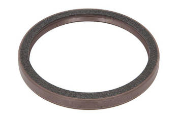 Сальник колінвалу задній на Deutz BF4M2012, BF6M2012, TCD2012L04, TCD2012L06