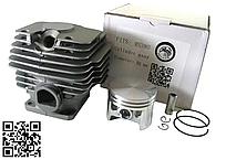 Поршнева STH MS 380 038 11190201202 1119 020 1201 1119-030-2003 циліндр з поршнем для бензопил ЦПГ