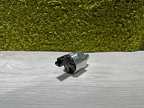 Клапан регулювання тиску новий Renault Duster, Laguna 3 2007-, Рено Дастер, Лагуна 3