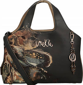 Сумка-месенджер Anekke Dream Verse Wings 39731-250