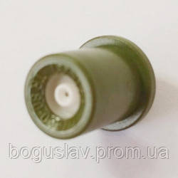 Розпилювач TR 80-0067 C (кераміка), фото 1