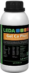 ЛЕДА ГЕЛЬ  Ca Plus  ( 1л )