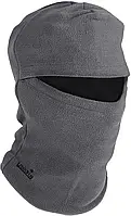 Шапка-маска Norfin MASK GY р.L