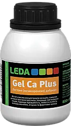 ЛЕДА ГЕЛЬ  Ca Plus  ( 500мл )