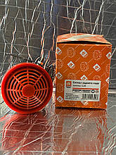 Сигнал заднього ходу зумер 12 В ДК 4905845993