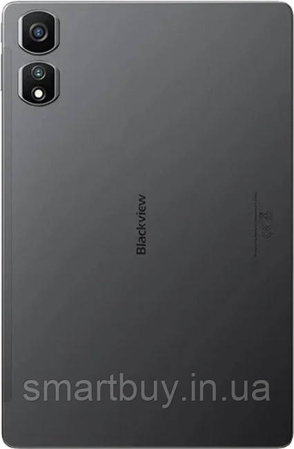Планшет Blackview Tab 16 Pro 8/256GB (гарантія 12 місяців)