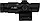 Приціл призматичний Primary Arms GLx 2X сітка ACSS CQB-M5 5.56/.308/5.45, фото 5