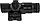 Приціл призматичний Primary Arms GLx 2X сітка ACSS CQB-M5 5.56/.308/5.45, фото 6