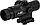 Приціл призматичний Primary Arms GLx 2X сітка ACSS CQB-M5 5.56/.308/5.45, фото 3