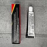 Дезінсектор KRA Killer гель від тарганів і мурах 30 мл, фото 2