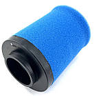 Фільтр повітряний квадроцикла CFMoto X10 Z10, фото 2