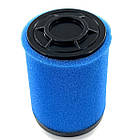 Фільтр повітряний квадроцикла CFMoto X10 Z10, фото 3