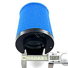 Фільтр повітряний квадроцикла CFMoto X10 Z10, фото 6