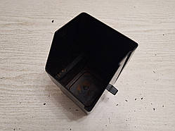 Бункер контейнер для відпрацьованої кави жмиху для кавоварки Saeco Incanto Type SUP 021Y_10 б/у