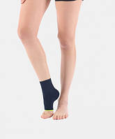 Бандаж на гомілковостопний суглоб, еластичний, трикотажний Ersamed ELS-03