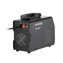 Плазморіз CUT-40A STORM INTERTOOL WT-4040, фото 4