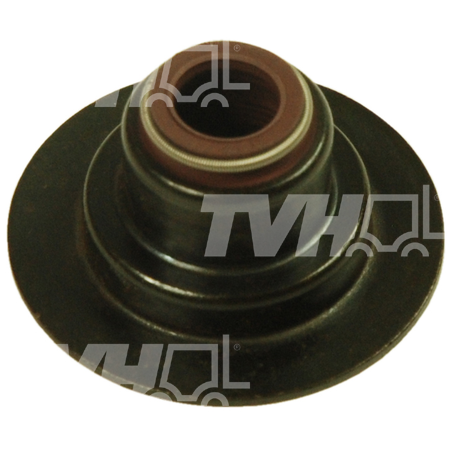 Cальник клапана випускного двигуна Perkins 1103 1104, фото 1