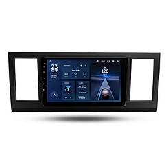 Штатна магнітола Teyes CC3L Wi-Fi  Volkswagen Caravelle 6 T6.1 T6 (2015 - 2020)