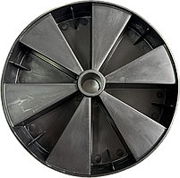 Колесо бетономішалки Agrimotor