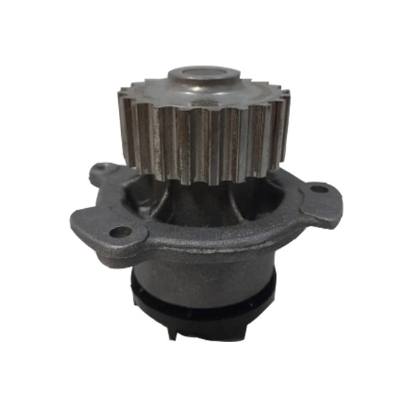 Насос водяний LADA 21116-1307010-82