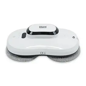 Роботи для миття вікон