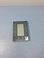 Плата керування для холодильника Liebherr CBNes 3956-20 (20A) 9249072