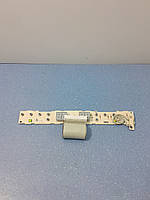 Плата керування для холодильника Liebherr 6113406