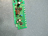 Плата керування для холодильника Liebherr 6113786, фото 3