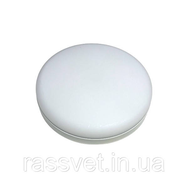 Світлодіодний світильник Feron AL514 12W