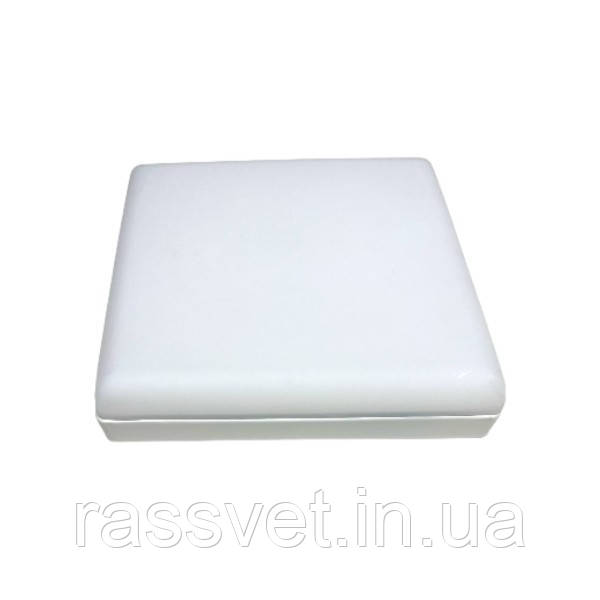 Світлодіодний світильник Feron AL515 12W