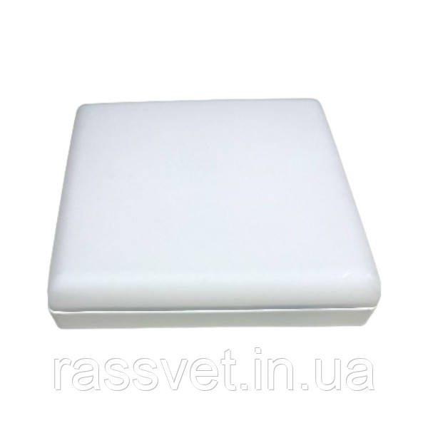 Світлодіодний світильник Feron AL515 18W