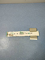 Плата керування для холодильника Liebherr 6113568