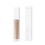 Маскуючий Консилер Icon з сатиновим фінішем Concealer My Skin Icon Paese 6,5ml (02) natural beige, фото 7