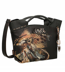 Сумка-месенджер Anekke Core Dream Verse Wings 39733-467