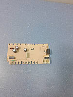 Плата керування для холодильника Liebherr 6144348