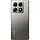 Смартфон Xiaomi 14T Pro 12/1Tb Titan Gray Global version, фото 3