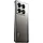 Смартфон Xiaomi 14T Pro 12/1Tb Titan Gray Global version, фото 4