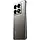 Смартфон Xiaomi 14T Pro 12/1Tb Titan Gray Global version, фото 6