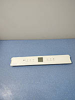 Плата керування для холодильника Liebherr 6115452