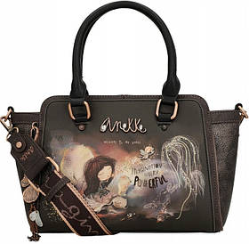 Сумка-месенджер Anekke Core Dreamverse 39701-032