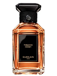 Парфумована вода Guerlain Tobacco Honey 100ml, Тестер, фото 2