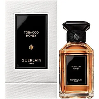 Парфумована вода Guerlain Tobacco Honey 100ml, Тестер