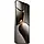 Смартфон Xiaomi 14T Pro 12/1Tb Titan Gray UA UCRF, фото 3