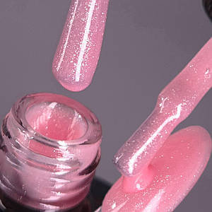 007 ELASTIC rubber base 008 грамів