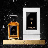 Парфумована вода Guerlain Cuir Beluga 100ml, Тестер
