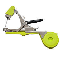 Степлер садовый подвязочный My Garden Easy (292-2)