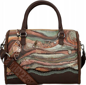 Сумка-месенджер Anekke Core Outer 39811-189