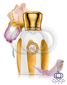 Парфумована вода Moresque Ballerina (Original Quality) 50 Ml