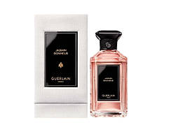 Парфумована вода Guerlain Jasmin Bonheur 100ml, Тестер